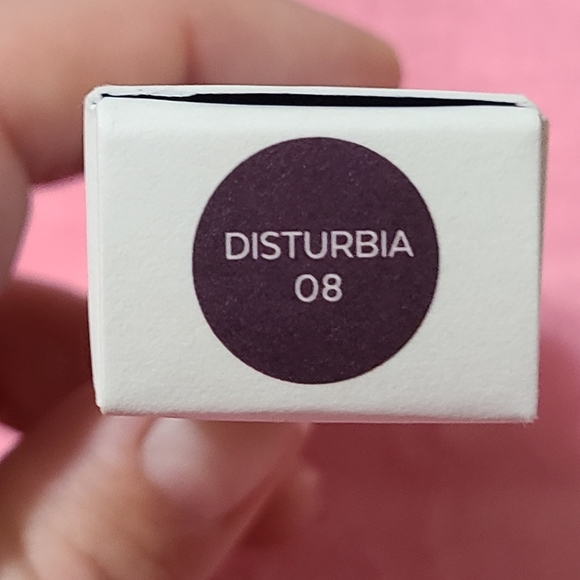 POPSUGAR Lip Gloss Be The Boss - NWB - Picture 4 of 7